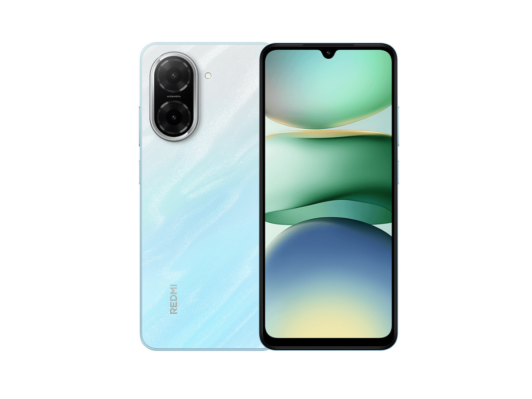 Buy Xiaomi Redmi A5 4G 3GB RAM - 64GB, 32MP, 5200mAh in Qatar Buy Xiaomi Redmi A5 4G 3GB RAM - 64GB, 32MP, 5200mAh in Qatar